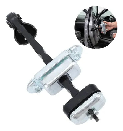 Limitador De Puerta Delantero Derecho Honda Crv 2007-2011 72340-SWA-A01