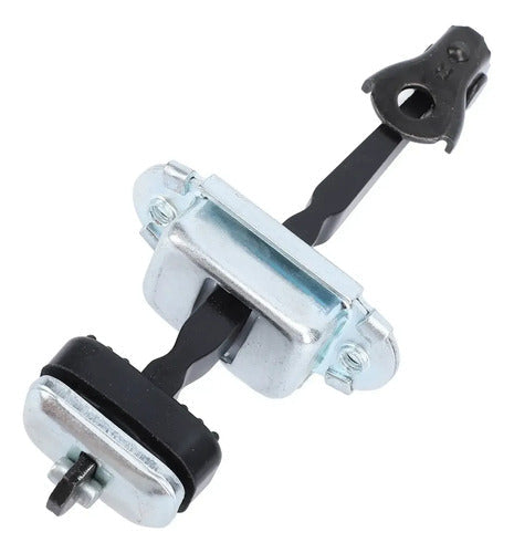 Limitador De Puerta Delantero Derecho Honda Crv 2007-2011 72340-SWA-A01