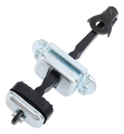 Limitador De Puerta Delantero Derecho Honda Crv 2007-2011 72340-SWA-A01