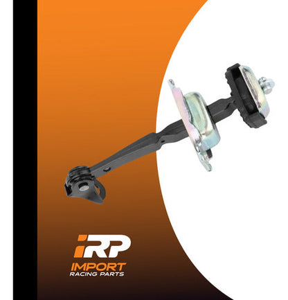 Limitador De Puerta Delantero Izquierdo Para Honda Civic 06-11