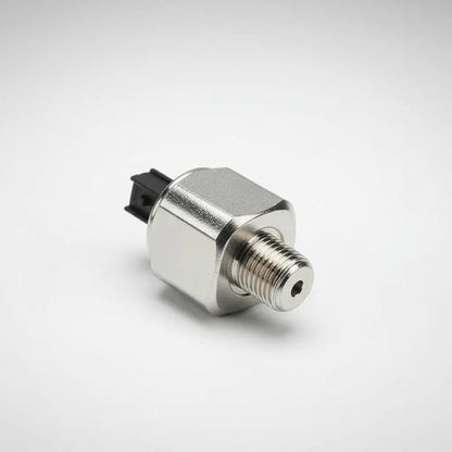Sensor de Detonación KNOCK Honda CRV-Accord K24