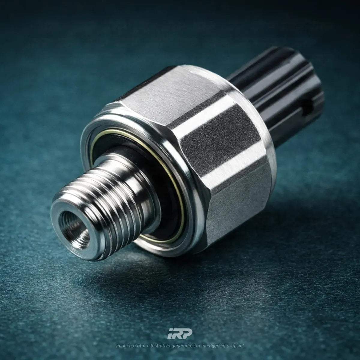 Sensor de Detonación KNOCK Honda CRV-Accord K24