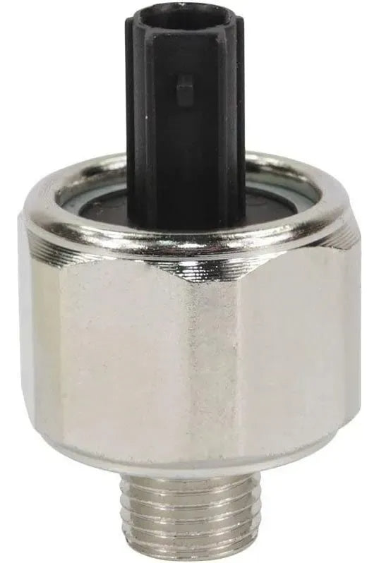 Sensor de Detonación KNOCK Honda CRV-Accord K24