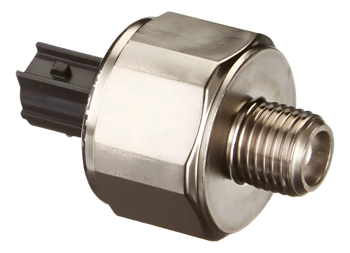 Sensor de Detonación KNOCK Honda CRV-Accord K24