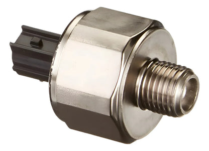 Sensor de Detonación KNOCK Honda CRV-Accord K24