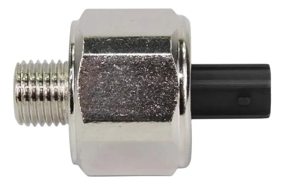 Sensor de Detonación KNOCK Honda CRV-Accord K24