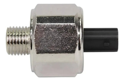 Sensor de Detonación KNOCK Honda CRV-Accord K24