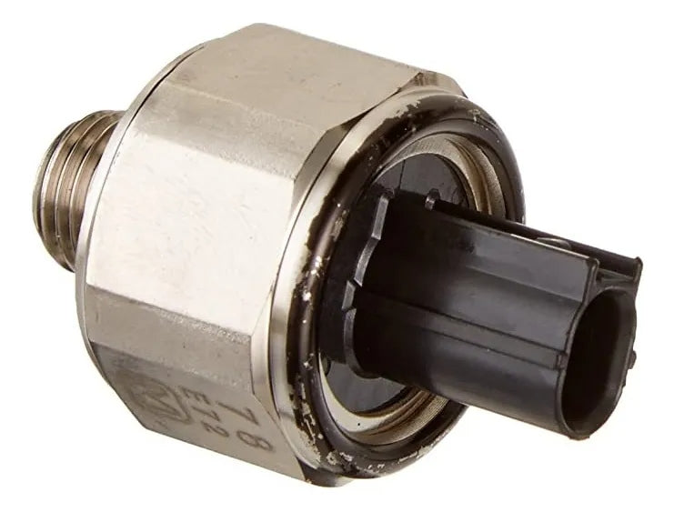Sensor de Detonación KNOCK Honda CRV-Accord K24