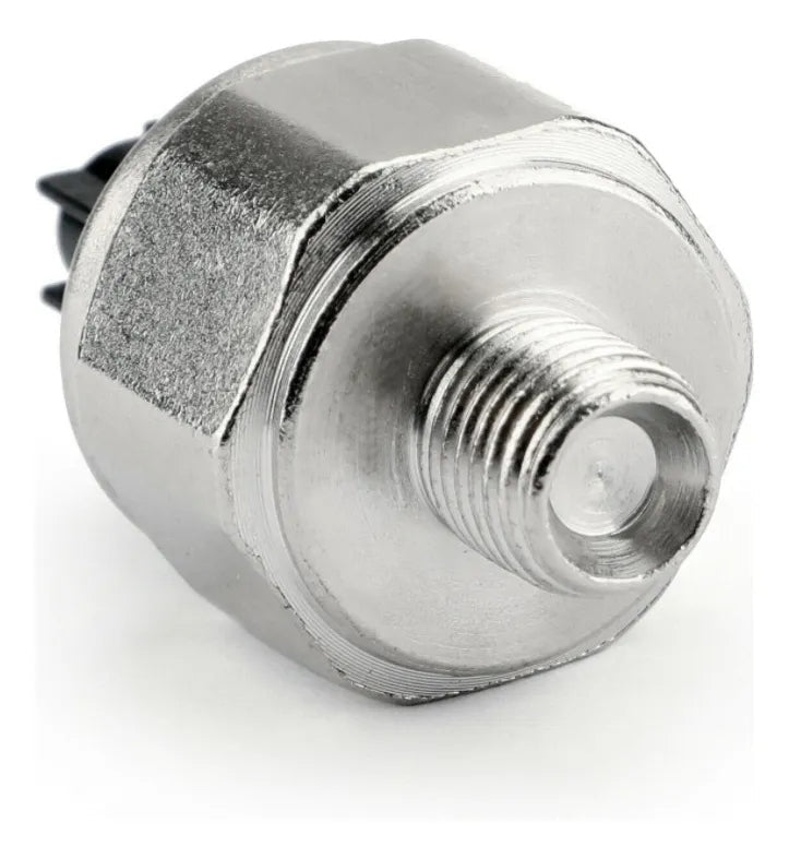 Sensor de Detonación KNOCK Honda CRV-Accord K24