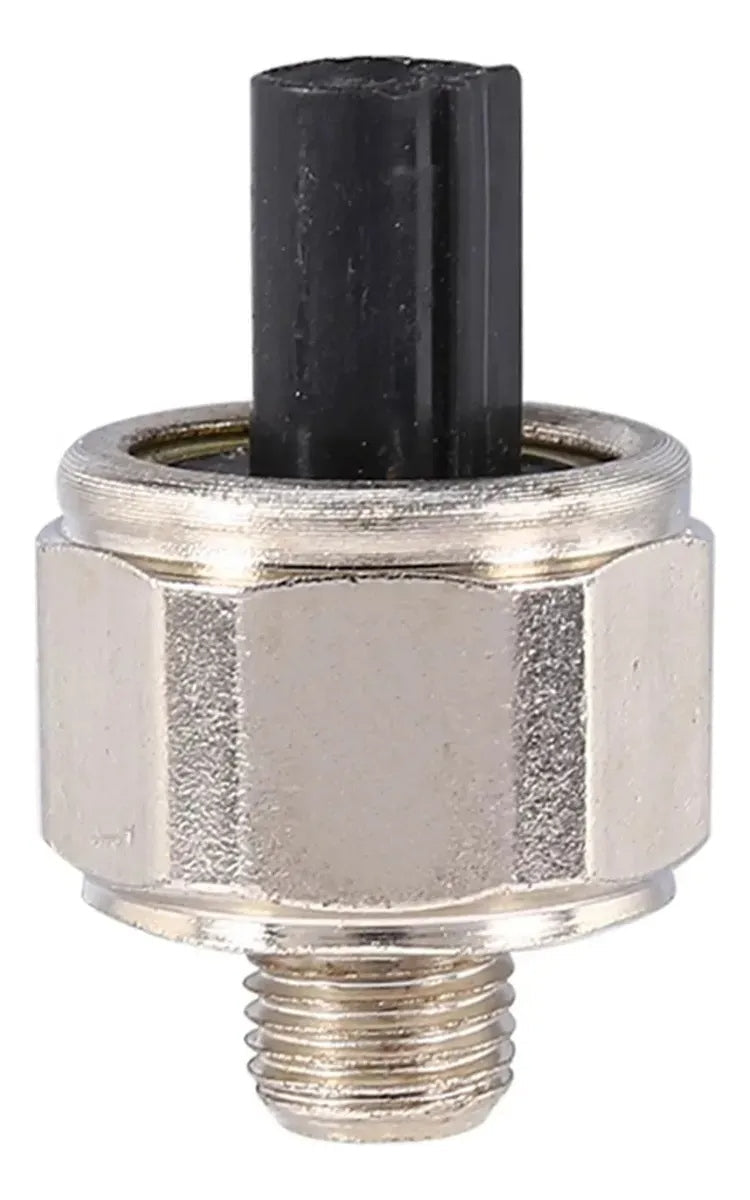 Sensor de Detonación KNOCK Honda CRV-Accord K24