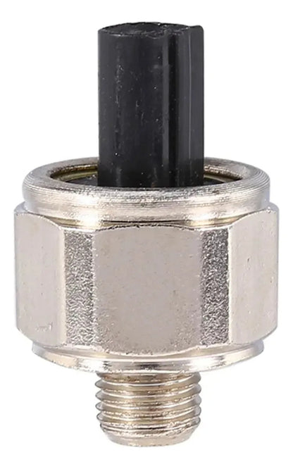 Sensor de Detonación KNOCK Honda CRV-Accord K24