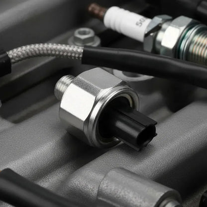 Sensor de Detonación KNOCK Honda CRV-Accord K24