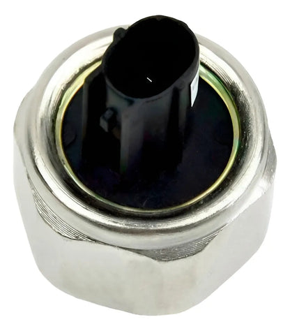 Sensor de Detonación KNOCK Honda CRV-Accord K24