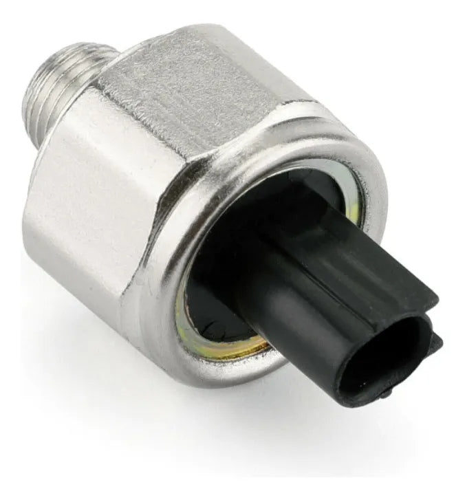 Sensor de Detonación KNOCK Honda CRV-Accord K24