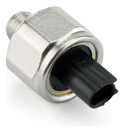 Sensor de Detonación KNOCK Honda CRV-Accord K24
