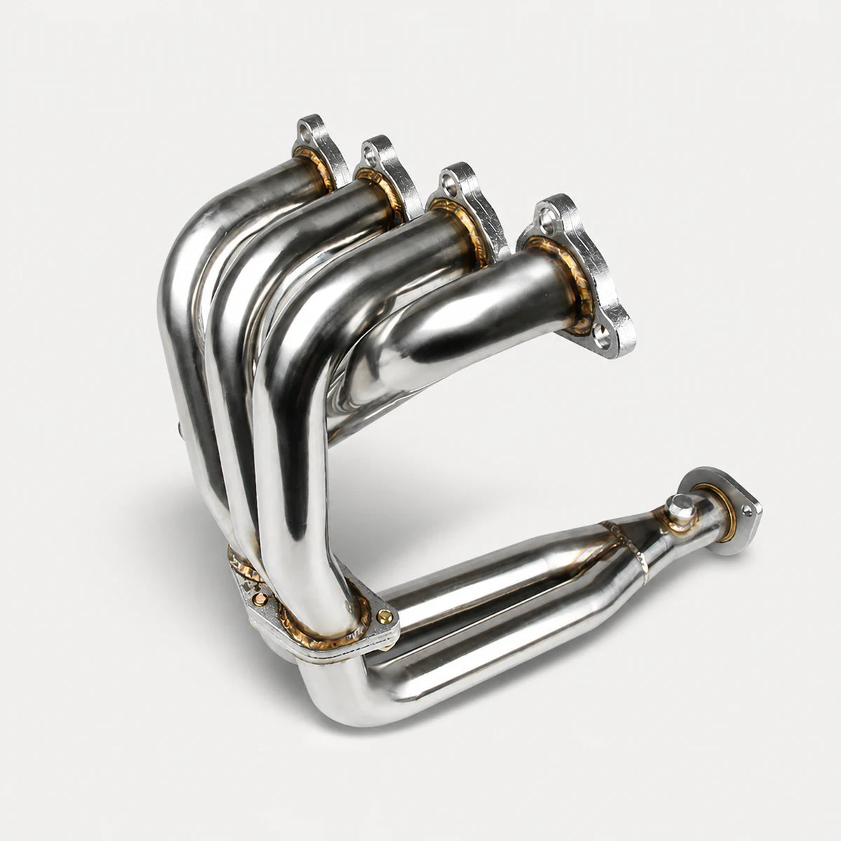 Multiple De Escape Inoxidable 4-2-1 Honda D16. [IRP-CATALOG:ESCA002-1-C.webp:39a81443d18502db]