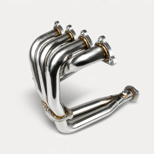 Multiple De Escape Inoxidable 4-2-1 Honda D16. [IRP-CATALOG:ESCA002-1-C.webp:39a81443d18502db]
