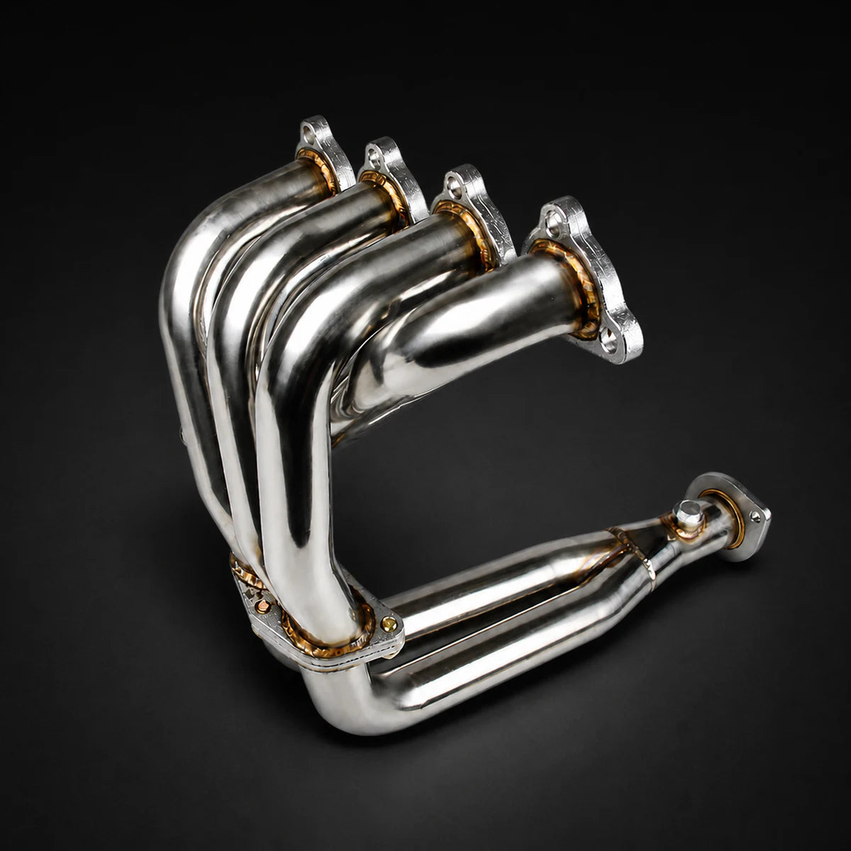 Multiple De Escape Inoxidable 4-2-1 Honda D16. [IRP-CATALOG:ESCA002-1-O.webp:e64d1d4bf2788cda]