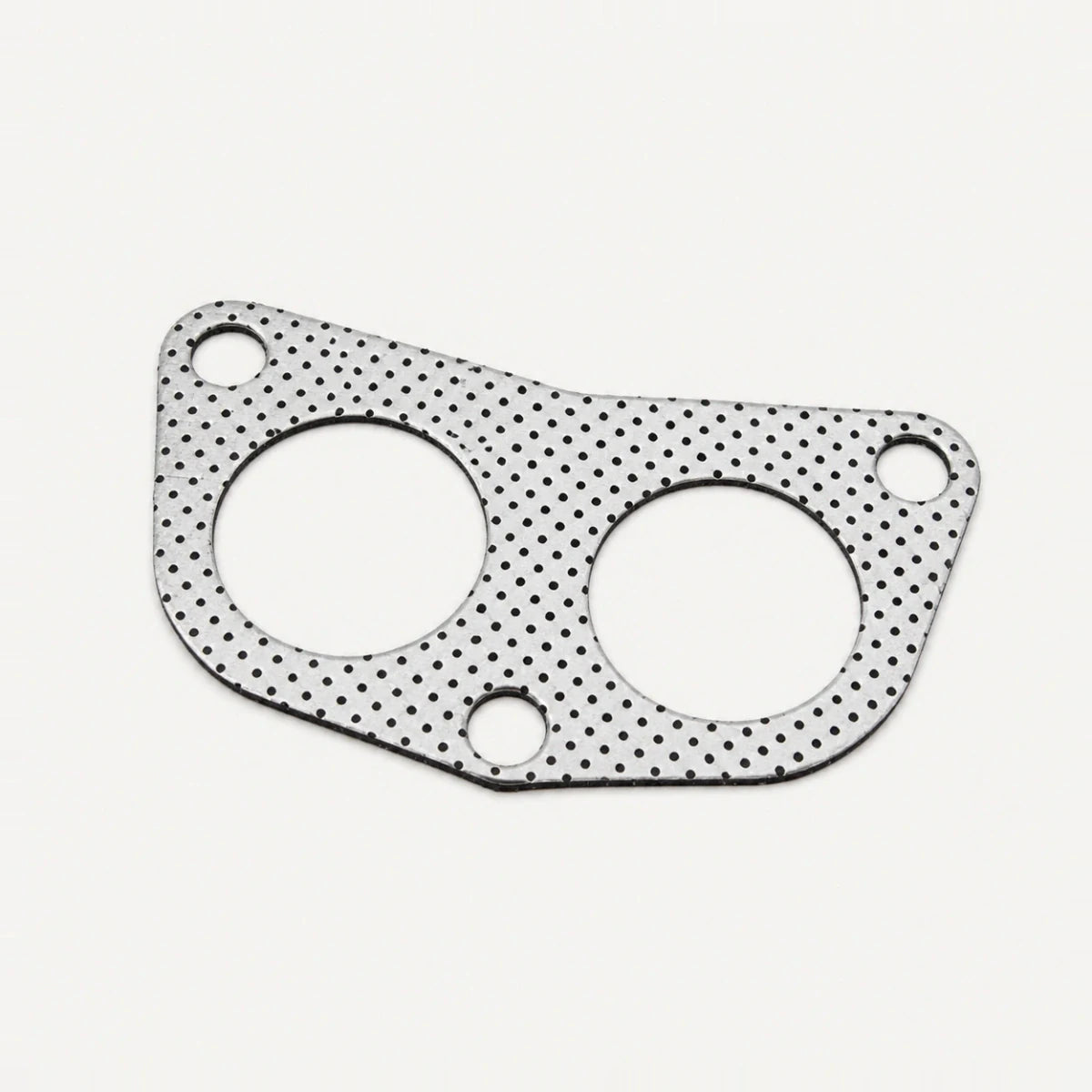 Junta de Bajada 4-2 Multiple Escape Inoxidable Honda D16/B16. [IRP-CATALOG:ESCA003-1-C.webp:d4213910a2b02cf9]