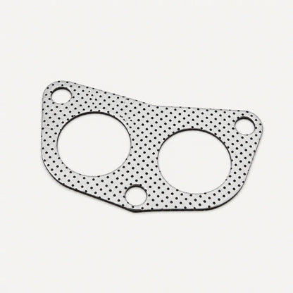 Junta de Bajada 4-2 Multiple Escape Inoxidable Honda D16/B16. [IRP-CATALOG:ESCA003-1-C.webp:d4213910a2b02cf9]