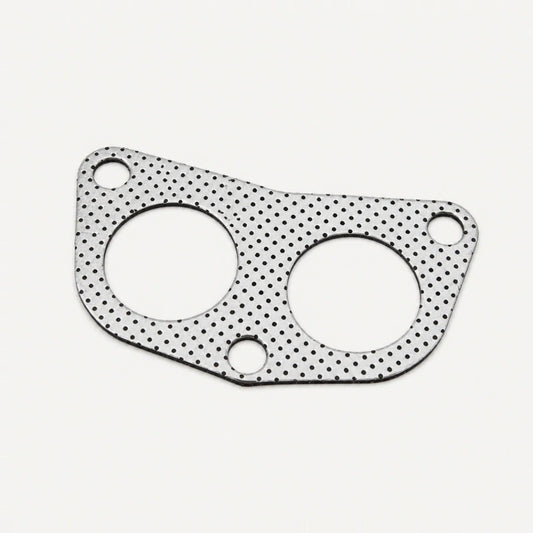 Junta de Bajada 4-2 Multiple Escape Inoxidable Honda D16/B16. [IRP-CATALOG:ESCA003-1-C.webp:d4213910a2b02cf9]