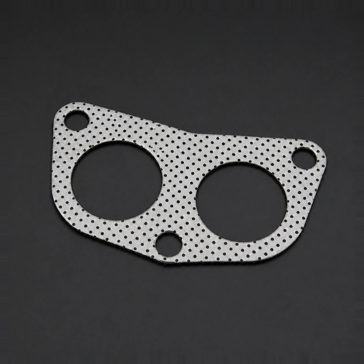 Junta de Bajada 4-2 Multiple Escape Inoxidable Honda D16/B16. [IRP-CATALOG:ESCA003-1-O.webp:c769feb59d2b0f23]