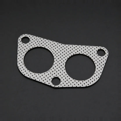 Junta de Bajada 4-2 Multiple Escape Inoxidable Honda D16/B16. [IRP-CATALOG:ESCA003-1-O.webp:c769feb59d2b0f23]