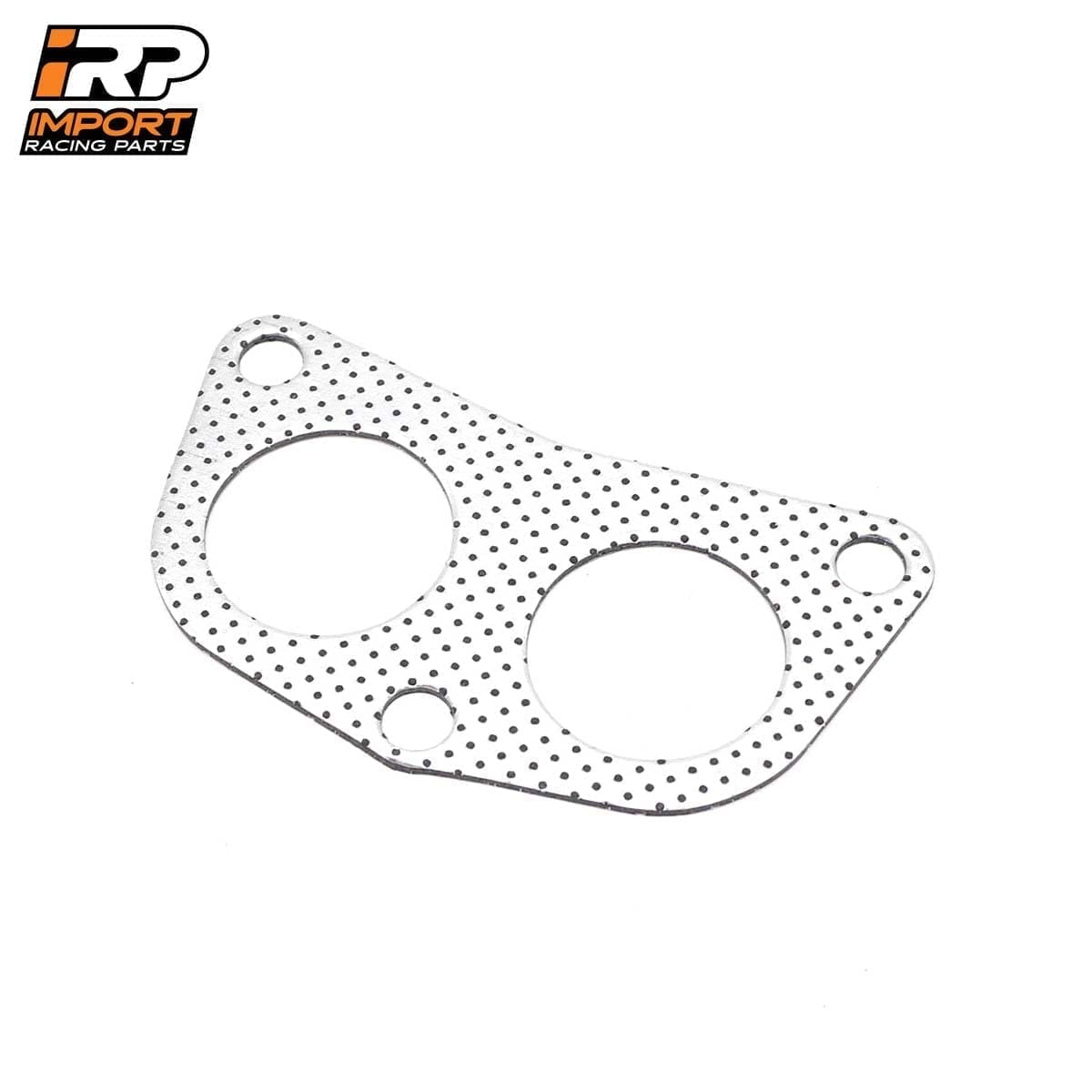 Junta de Bajada 4-2 Multiple Escape Inoxidable Honda D16/B16