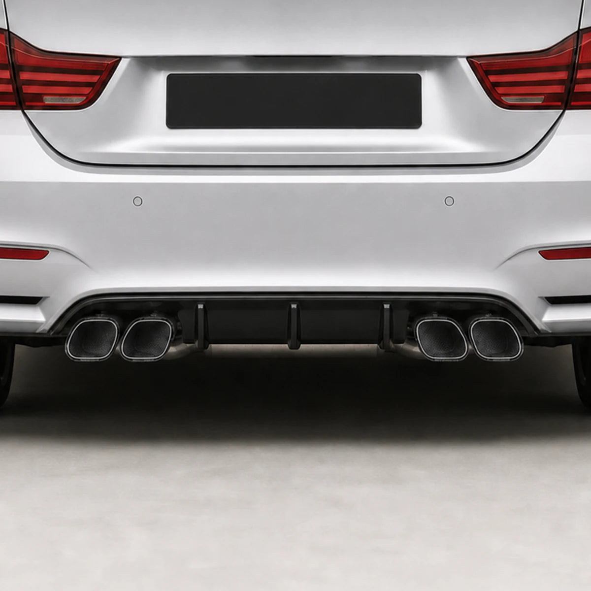 Colas De Escape Paragolpe M4 para Bmw Serie 4 F32 F33 F36 2017-2019. [IRP-CATALOG:ESCA005-1-C.webp:78b8805e7cde33ea]
