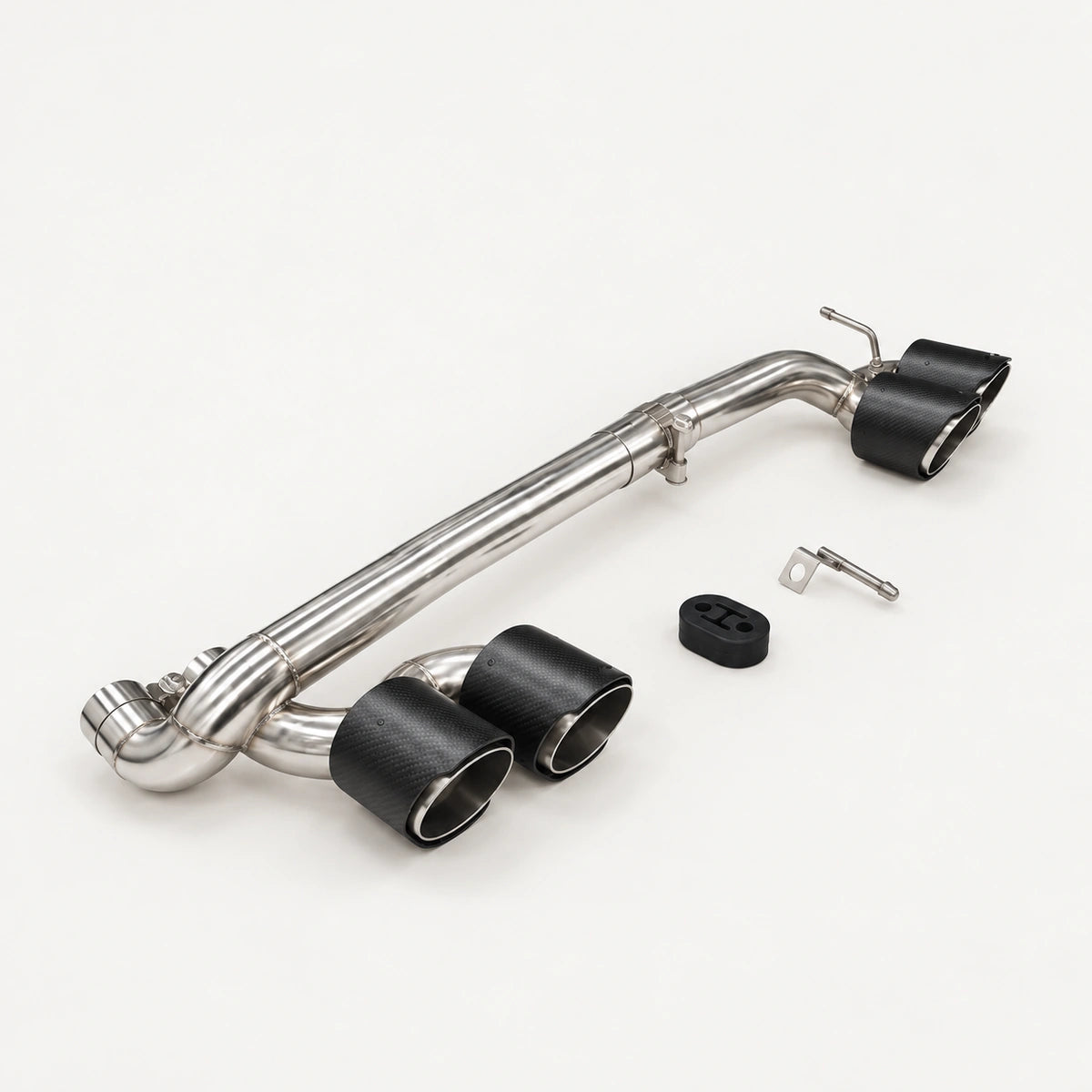 Colas De Escape Paragolpe M4 para Bmw Serie 4 F32 F33 F36 2017-2019. [IRP-CATALOG:ESCA005-GALLERY-1-C-530ee4dd374fb0a3.webp:530ee4dd374fb0a3]
