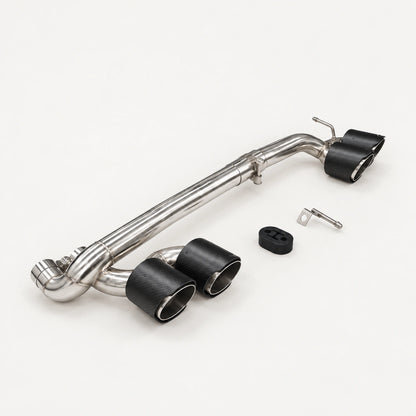 Colas De Escape Paragolpe M4 para Bmw Serie 4 F32 F33 F36 2017-2019. [IRP-CATALOG:ESCA005-GALLERY-1-C-530ee4dd374fb0a3.webp:530ee4dd374fb0a3]