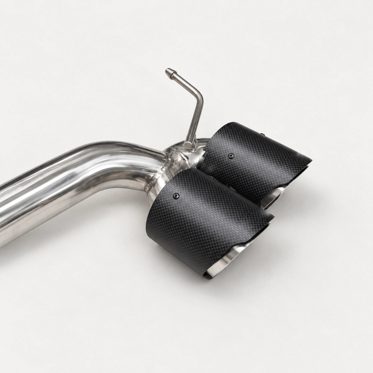 Colas De Escape Paragolpe M4 para Bmw Serie 4 F32 F33 F36 2017-2019. [IRP-CATALOG:ESCA005-GALLERY-3-C-9da40a0191a4fd01.webp:9da40a0191a4fd01]