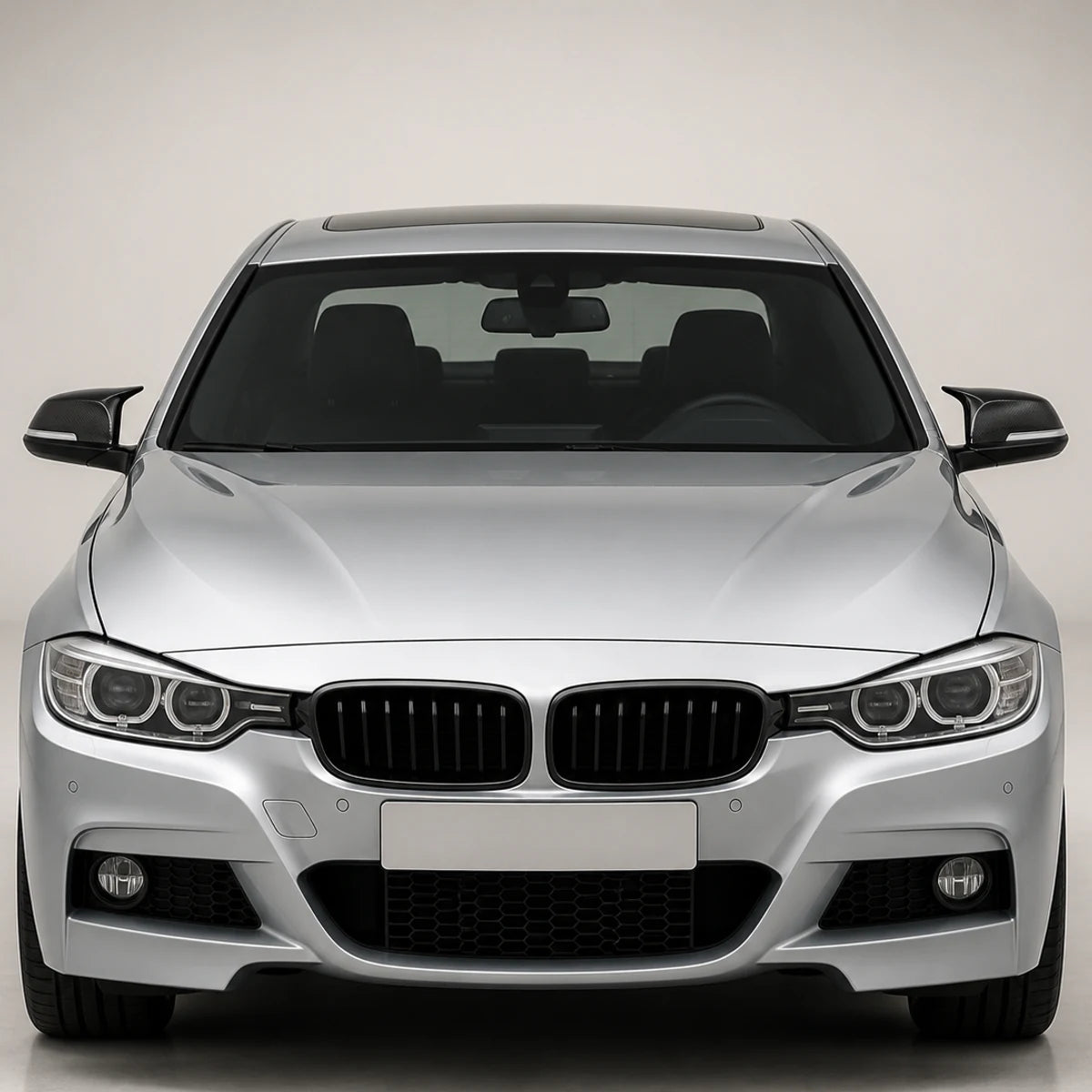 Carcasas de espejo en Fibra de Carbono Real BMW F20/F21/F22/F30/F32/F36. [IRP-CATALOG:ESPE003-1-C.webp:8fa6c0e6d13b3b24]