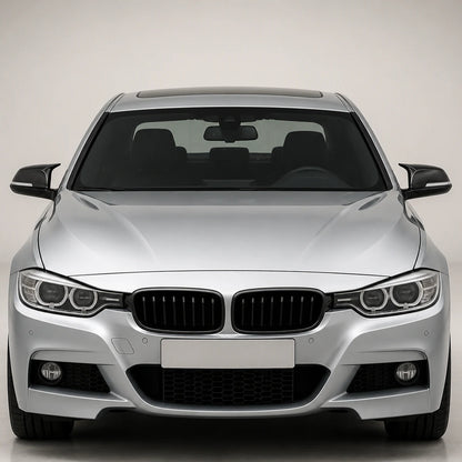 Carcasas de espejo en Fibra de Carbono Real BMW F20/F21/F22/F30/F32/F36. [IRP-CATALOG:ESPE003-1-C.webp:8fa6c0e6d13b3b24]