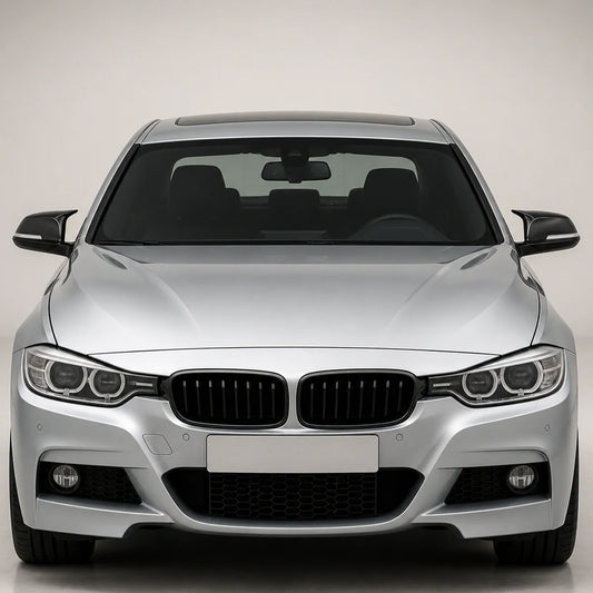Carcasas de espejo en Fibra de Carbono Real BMW F20/F21/F22/F30/F32/F36. [IRP-CATALOG:ESPE003-1-C.webp:8fa6c0e6d13b3b24]