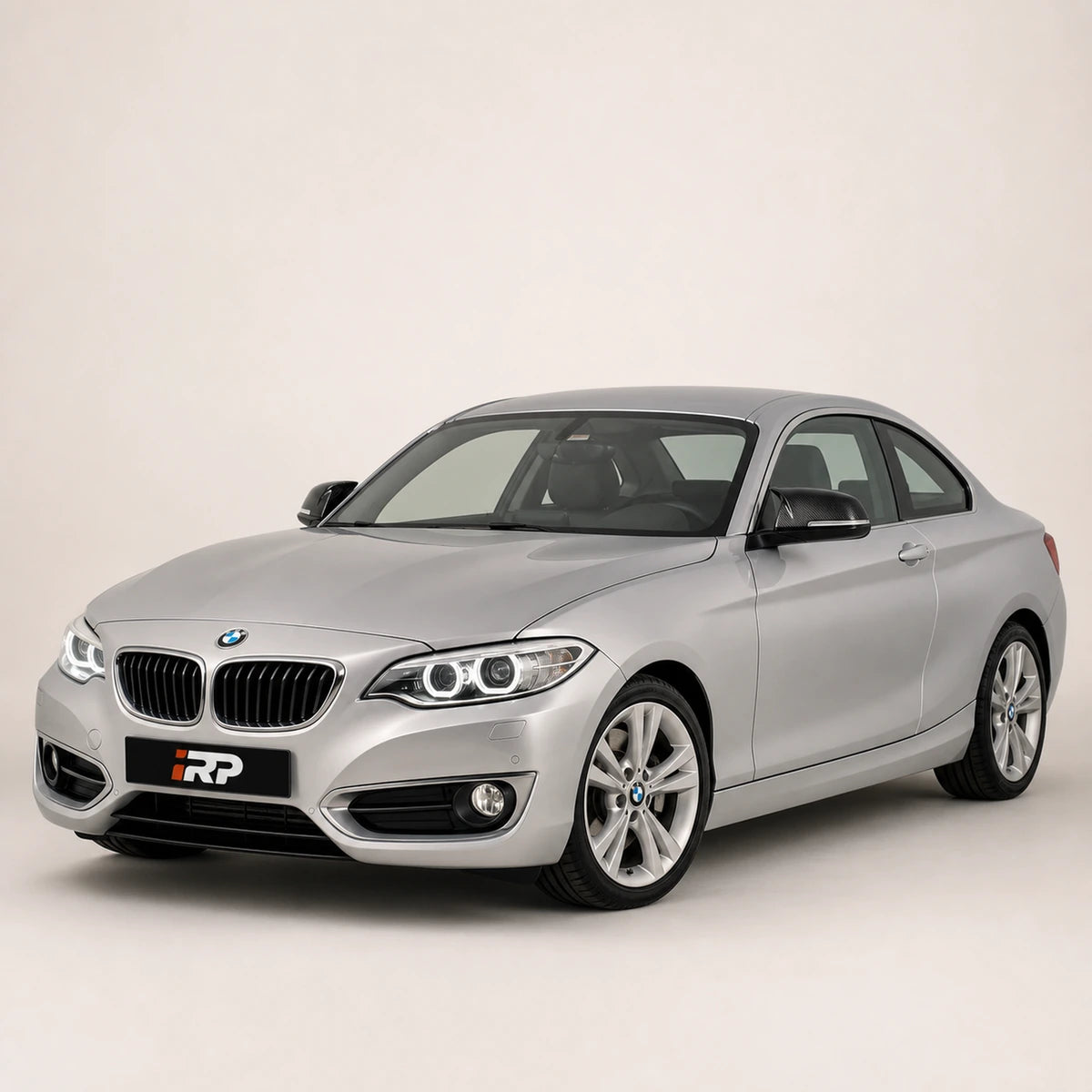 Carcasas de espejo en Fibra de Carbono Real BMW F20/F21/F22/F30/F32/F36. [irp-catalog:espe003-1-c.webp:7411c094dfe1edc7]