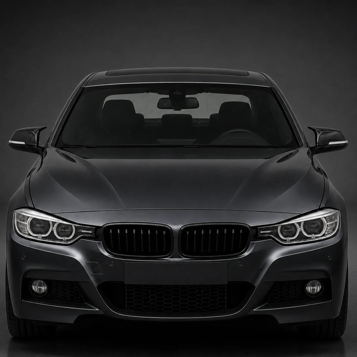 Carcasas de espejo en Fibra de Carbono Real BMW F20/F21/F22/F30/F32/F36. [IRP-CATALOG:ESPE003-1-O.webp:f52cd638e93049d1]