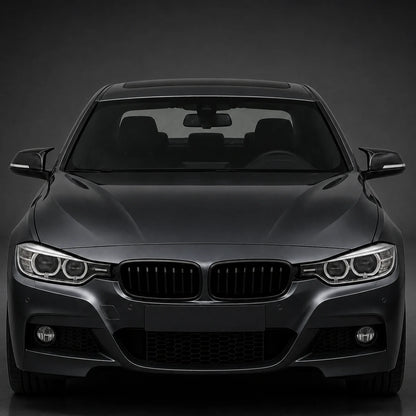 Carcasas de espejo en Fibra de Carbono Real BMW F20/F21/F22/F30/F32/F36. [IRP-CATALOG:ESPE003-1-O.webp:f52cd638e93049d1]