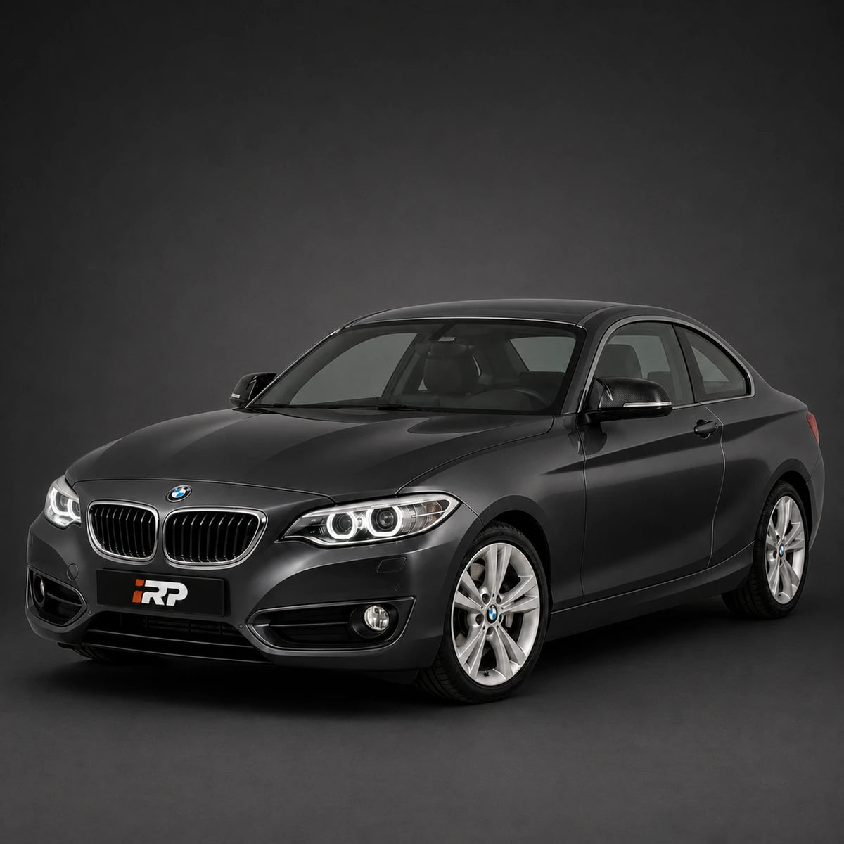 Carcasas de espejo en Fibra de Carbono Real BMW F20/F21/F22/F30/F32/F36. [irp-catalog:espe003-1-o.webp:d3d4a0972b137755]