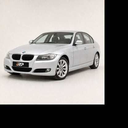 Cachas de Espejo Estilo M BMW Serie 3 E90 E92  09-13 LCI Negro Brillante. [irp-catalog:espe005-1-c-before.webp:bc4830a1ef184bb0]