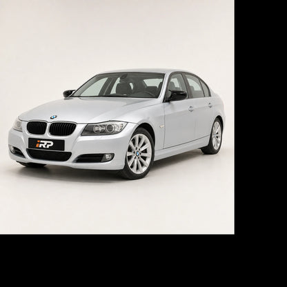Cachas de Espejo Estilo M BMW Serie 3 E90 E92  09-13 LCI Negro Brillante. [irp-catalog:espe005-1-c.webp:7ac42bb57cce6980]