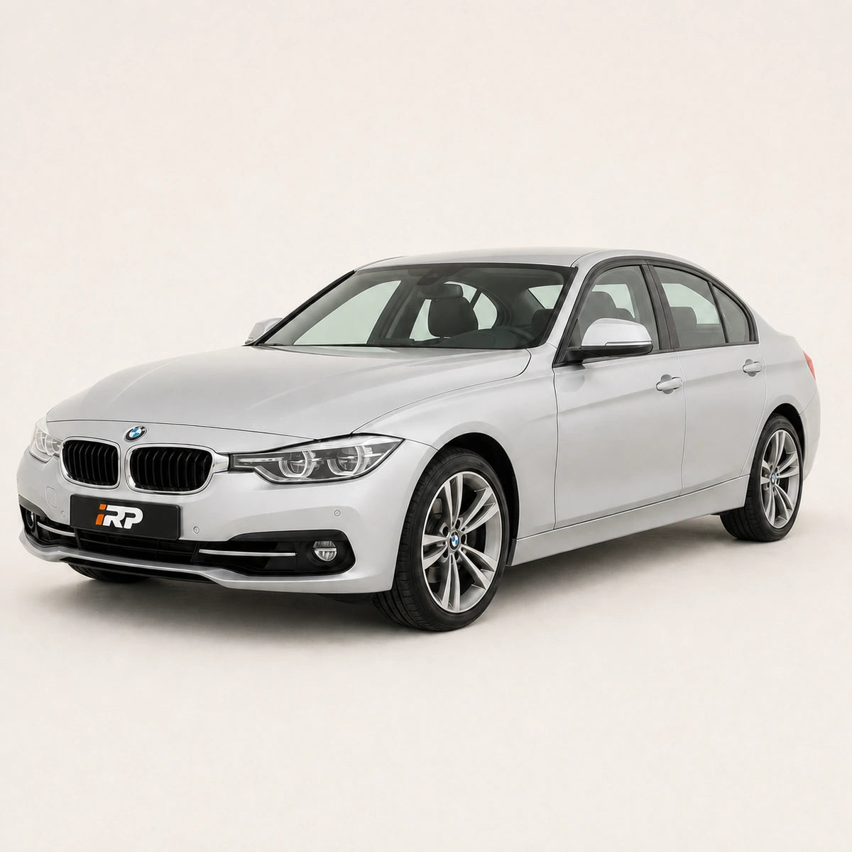 Cachas de Espejo BMW Serie 2 3 F20 F22 F30 estilo M Negro. [irp-catalog:espe006-1-c-before.webp:683f6685e9bfd193]