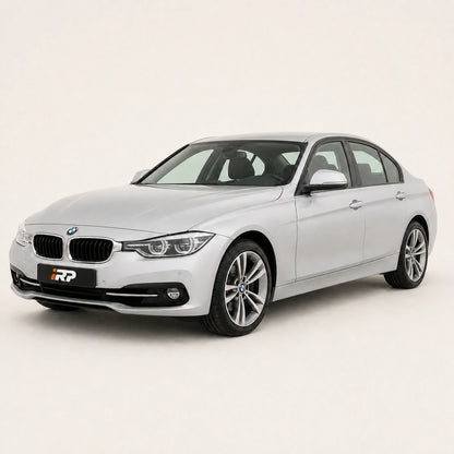 Cachas de Espejo BMW Serie 2 3 F20 F22 F30 estilo M Negro. [irp-catalog:espe006-1-c-before.webp:683f6685e9bfd193]
