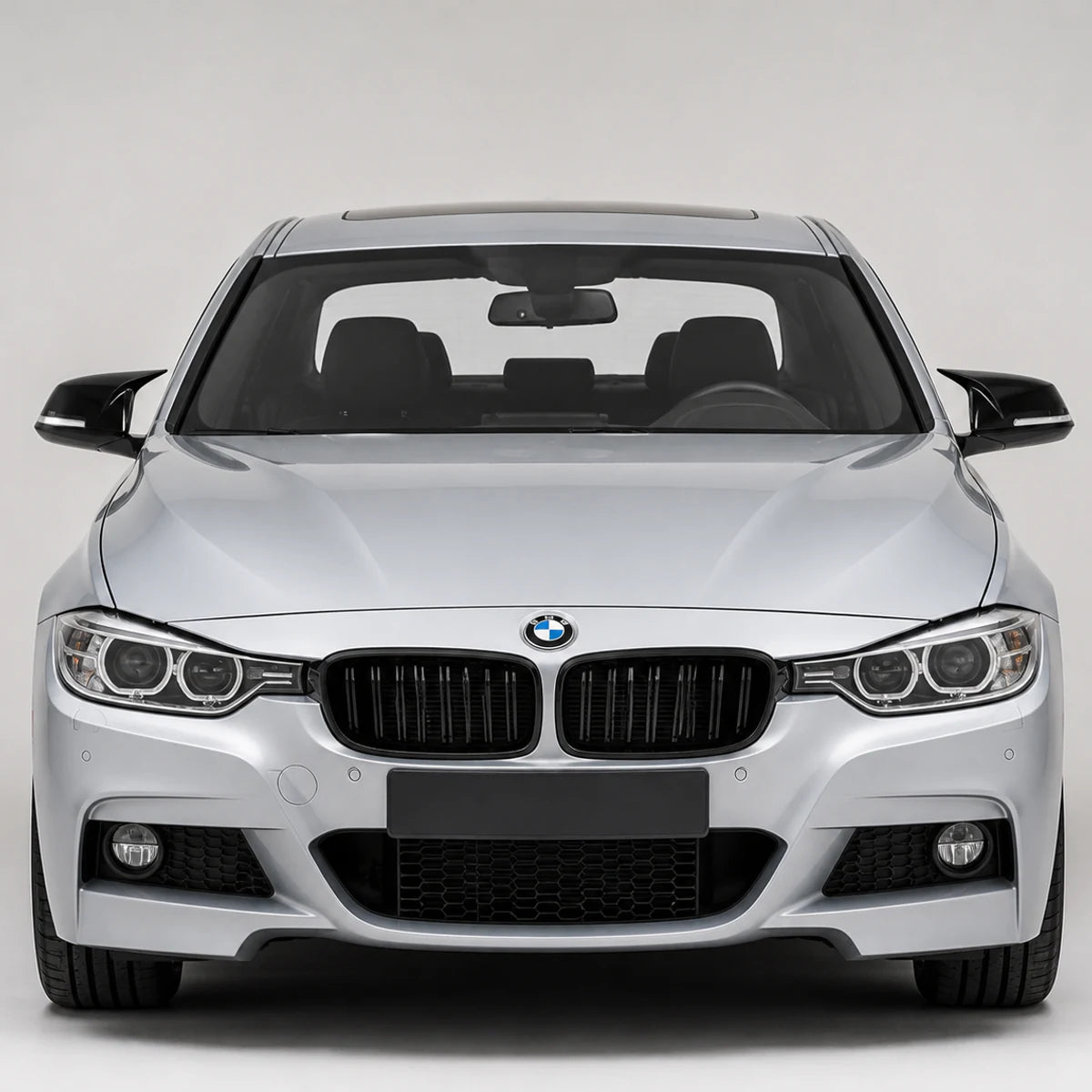 Cachas de Espejo BMW Serie 2 3 F20 F22 F30 estilo M Negro. [IRP-CATALOG:ESPE006-1-C.webp:62320335c18c2fdd]
