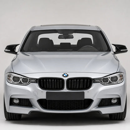 Cachas de Espejo BMW Serie 2 3 F20 F22 F30 estilo M Negro. [IRP-CATALOG:ESPE006-1-C.webp:62320335c18c2fdd]
