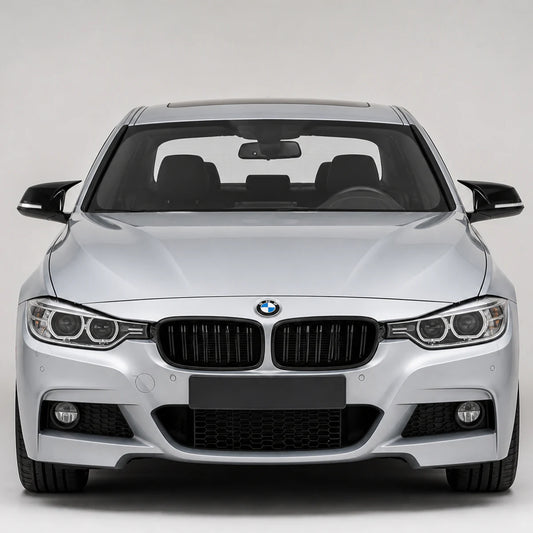Cachas de Espejo BMW Serie 2 3 F20 F22 F30 estilo M Negro. [IRP-CATALOG:ESPE006-1-C.webp:62320335c18c2fdd]