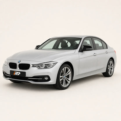 Cachas de Espejo BMW Serie 2 3 F20 F22 F30 estilo M Negro. [irp-catalog:espe006-1-c.webp:710c7913afa8817b]