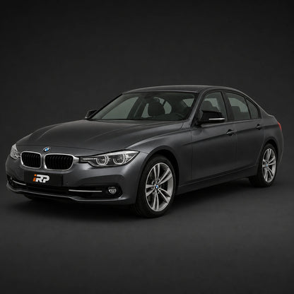 Cachas de Espejo BMW Serie 2 3 F20 F22 F30 estilo M Negro. [irp-catalog:espe006-1-o.webp:2e385affa8734c71]
