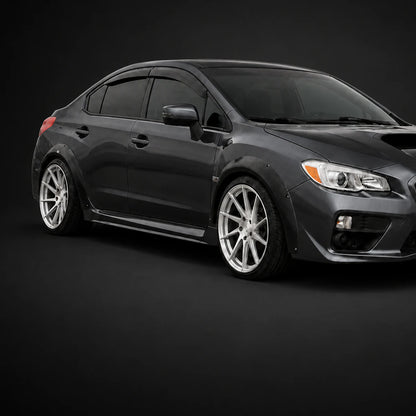 Kit X2 Fenders Flares Ensanches de Guardabarros Universales - 2 Medidas. [IRP-CATALOG:FEND001-BIG-1-O.webp:f51880001d223eba]