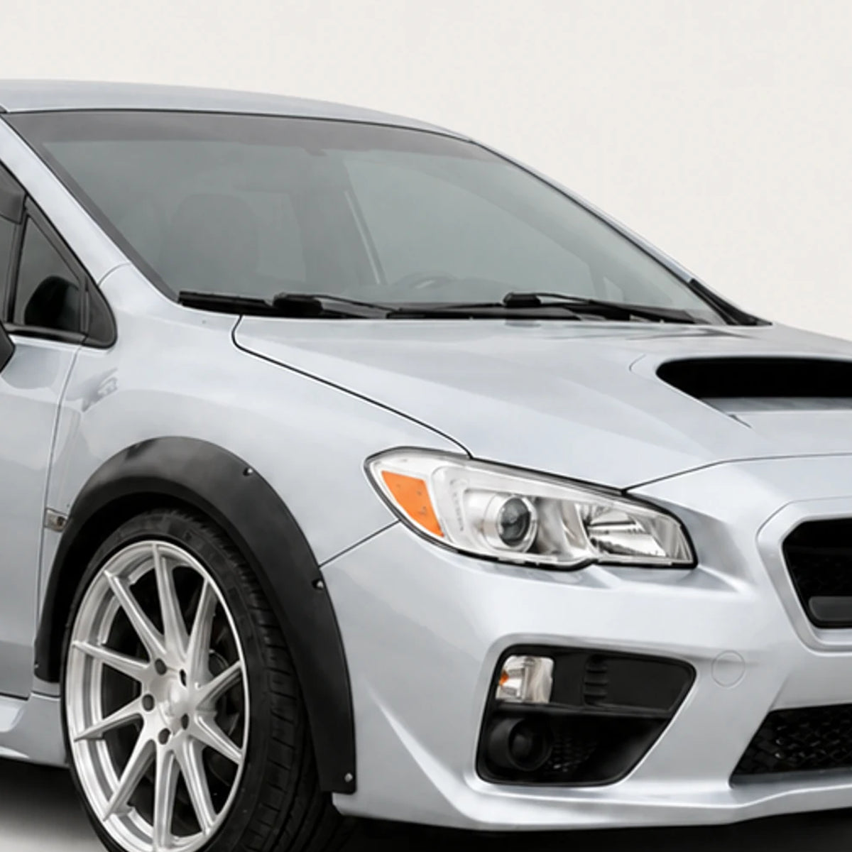 Kit X2 Fenders Flares Ensanches de Guardabarros Universales - 2 Medidas. [IRP-CATALOG:FEND001-BIG-GALLERY-3-C.webp:6b0dc0f747fe66e7]